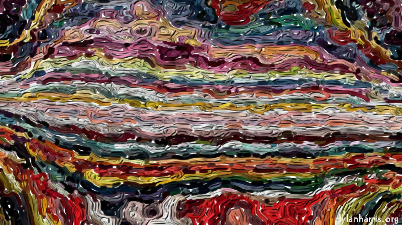 ribbon1
