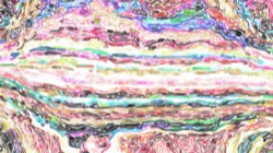 image: image from 3d lighting