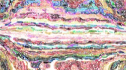 image: image from 3d lighting