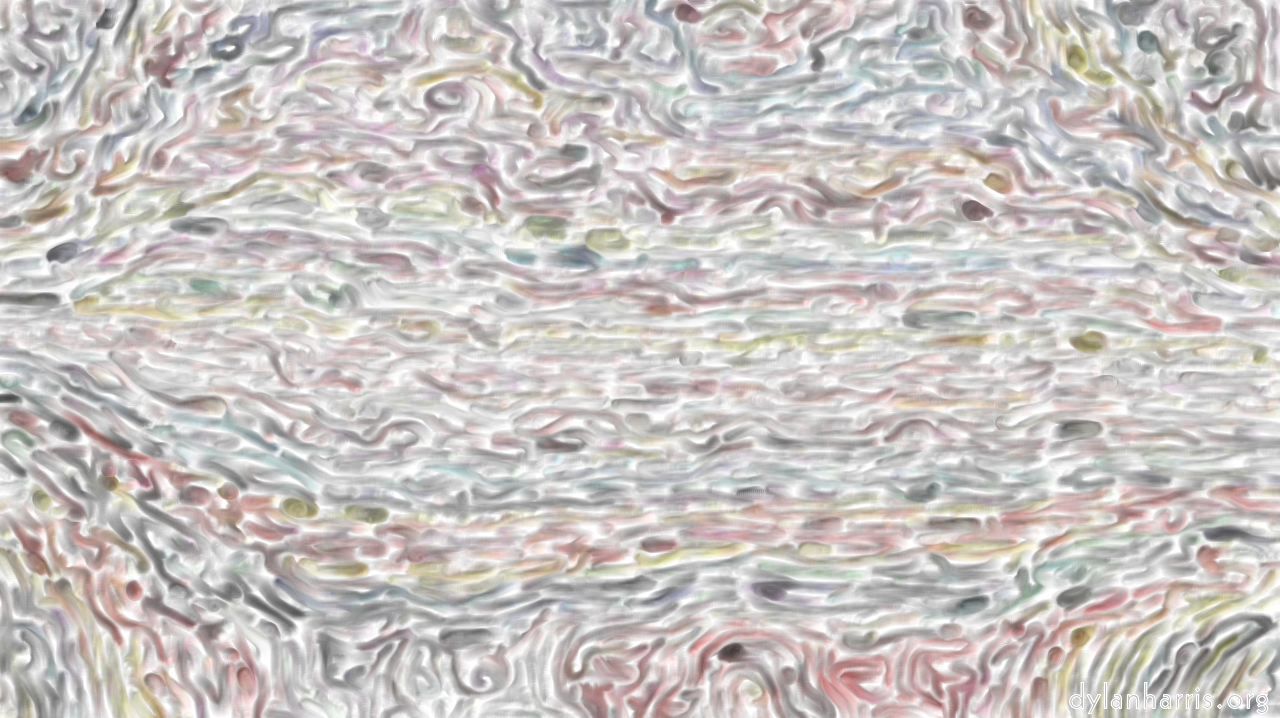 image: 3d lighting wet :: lightingwet2