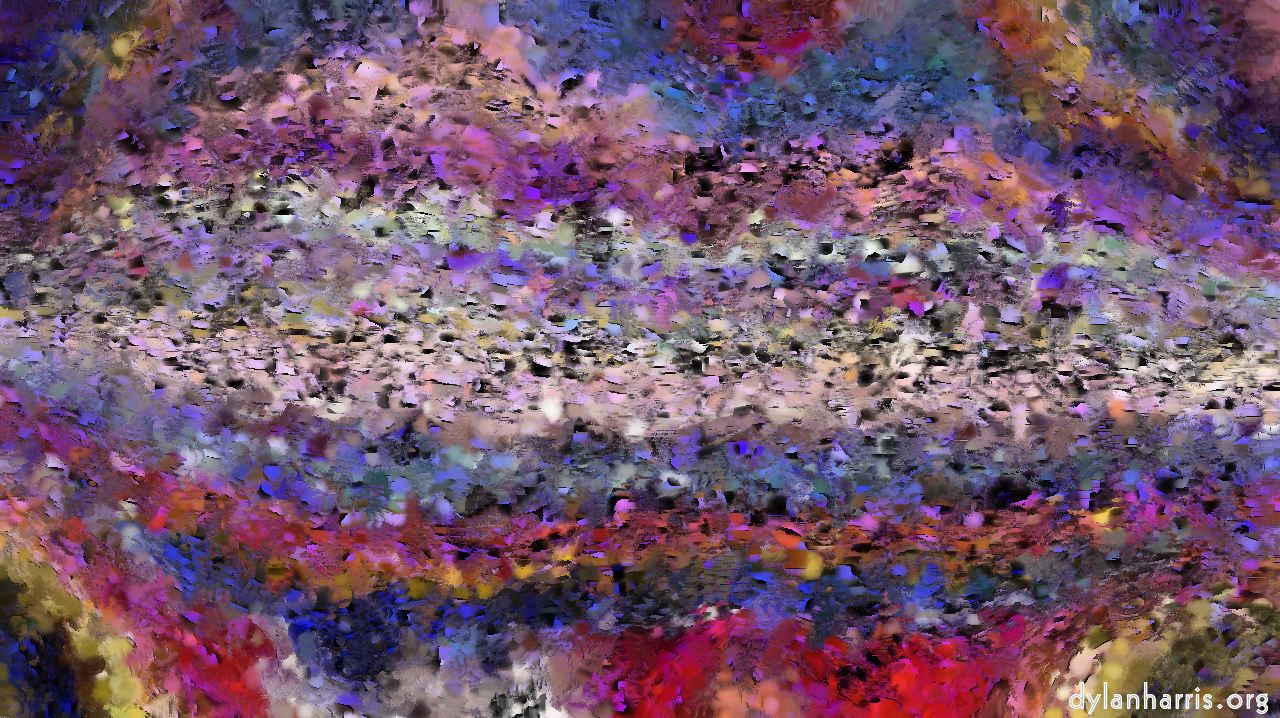 liquidspazzleclone2