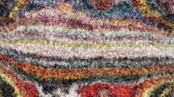 image: image from artistic cloners