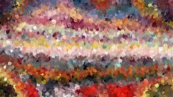 image: image from artistic cloners