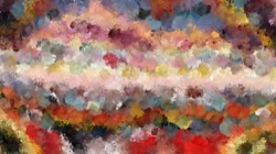 image: image from artistic cloners