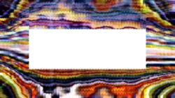 image: image from artistic cloners