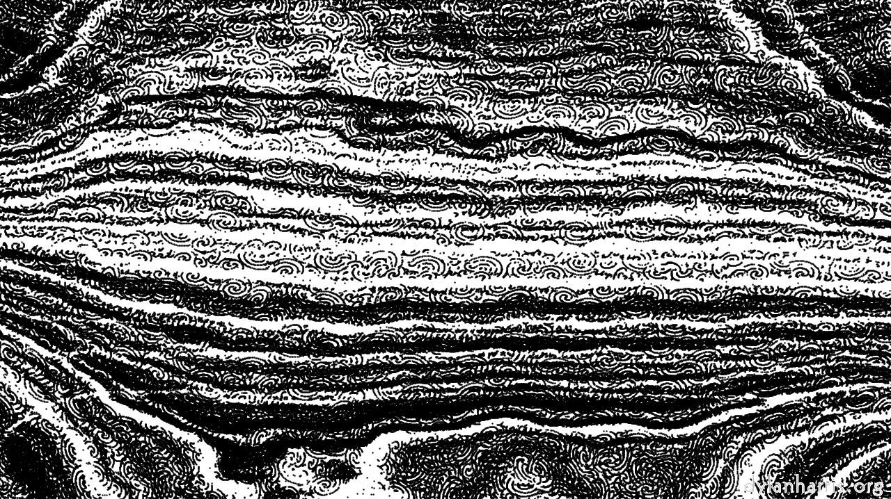 image: auto sketch :: visualmodel2
