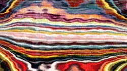 image: image from auto sketch