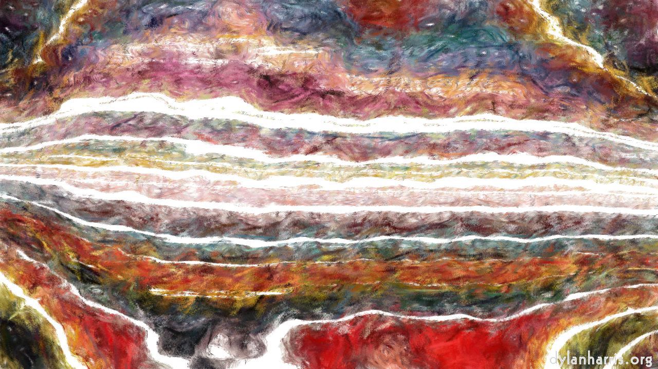 image: chalk :: smartblend2