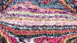 image: image from chalk