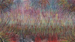 image: image from chalk