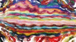 image: image from chalk