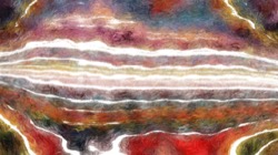 image: image from chalk