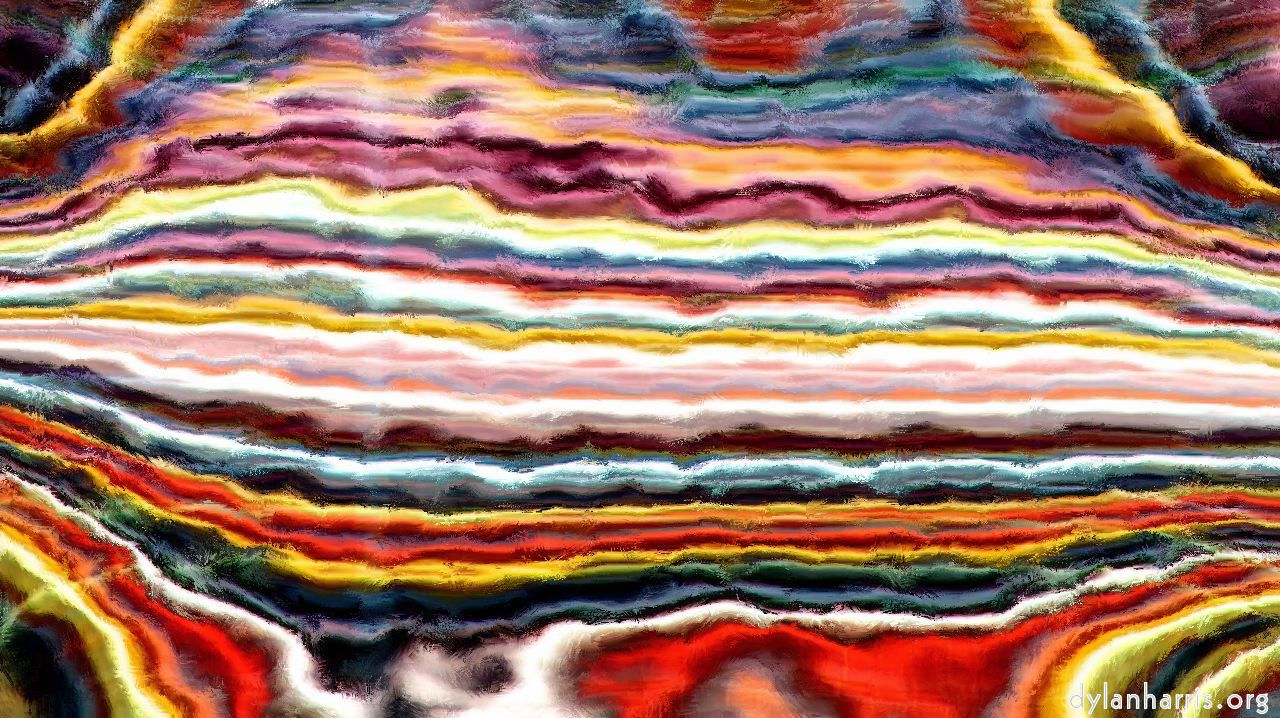 image: general :: dryoil