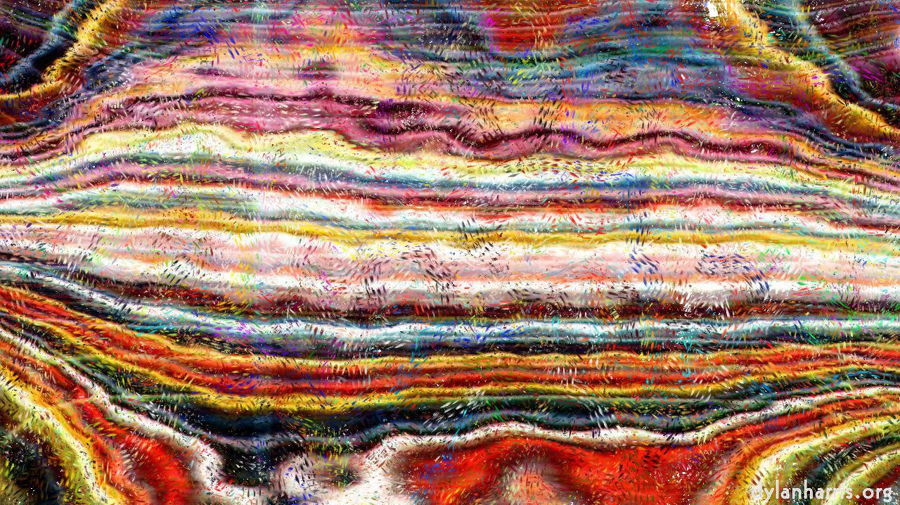 impressionist