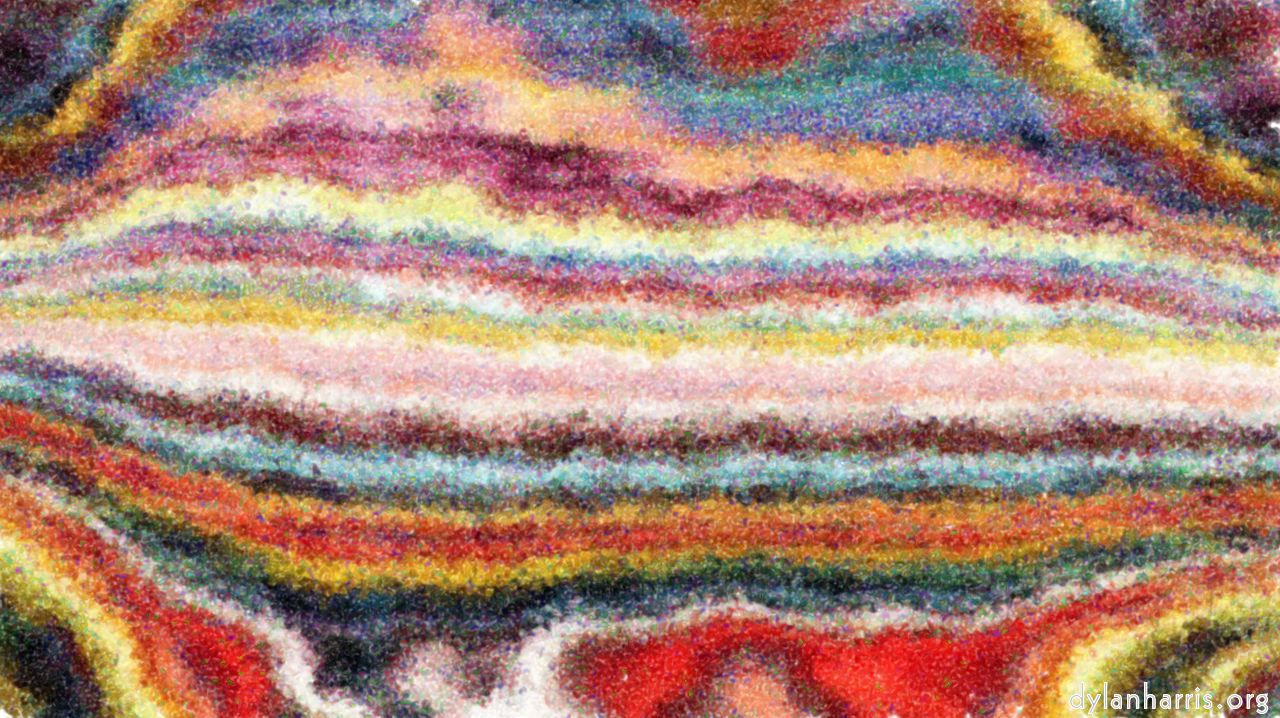 image: general :: texture