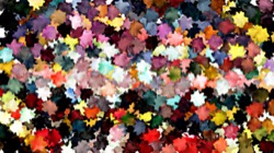 image: image from general