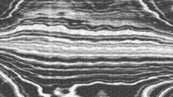 image: image from general