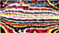 image: image from general