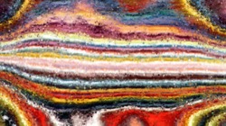 image: image from general