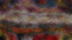 image: image from general