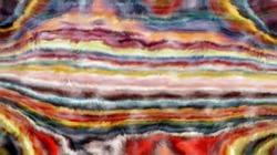 image: image from general