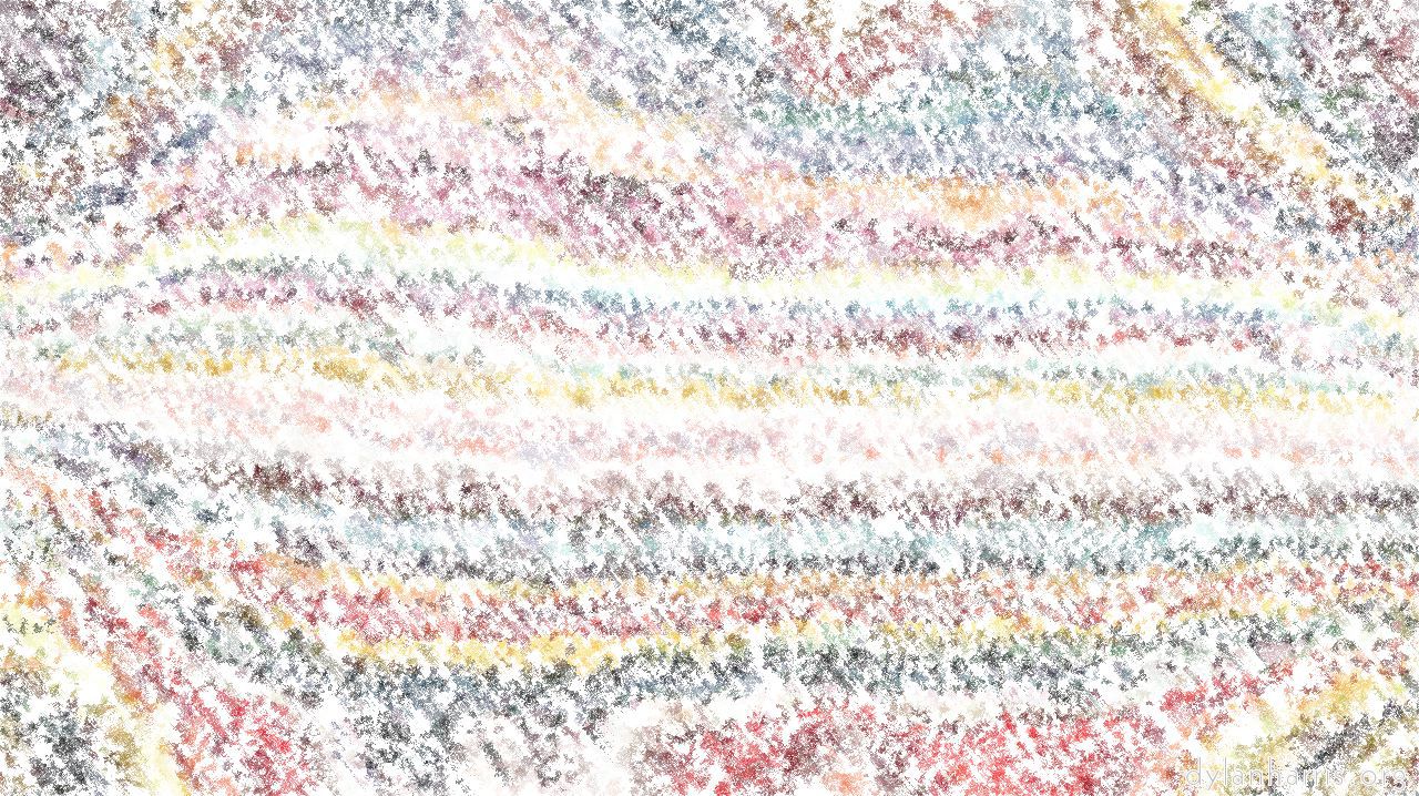 geodesicnewwet2