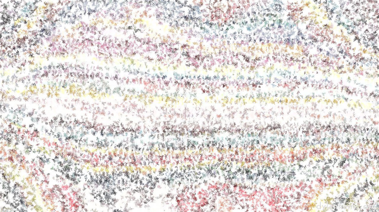 geodesicnewwet3