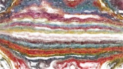 image: image from rough in colours