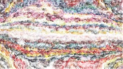 image: image from rough in colours