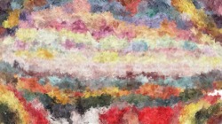 image: image from rough in colours