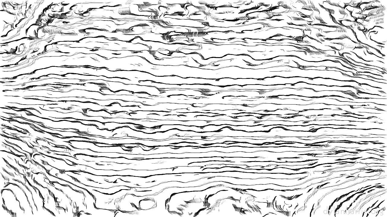 image: sketch effects 1 :: edgescanbwsketchex1