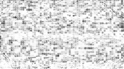 image: image from sketch effects 1
