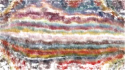 image: image from sketch soft with pen