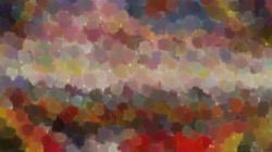 image: image from soft styles