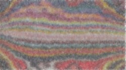 image: image from soft styles