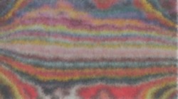 image: image from soft styles