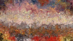 image: image from soft styles