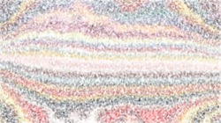 image: image from soft styles