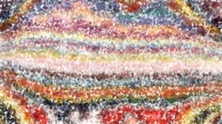 image: image from soft styles