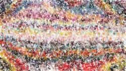 image: image from sprays