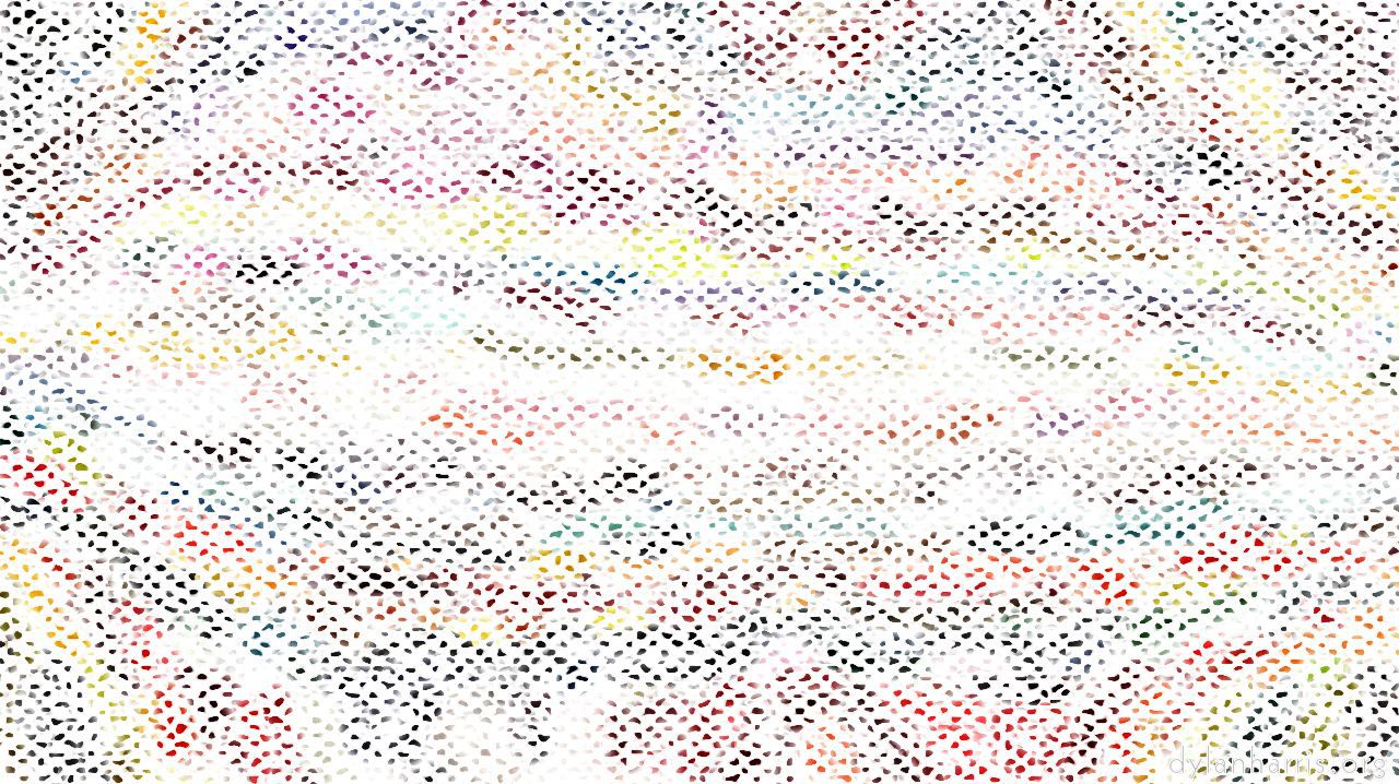 bktexture2
