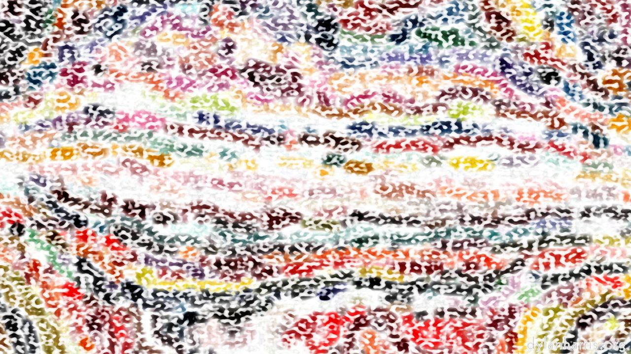 bktexturemod1