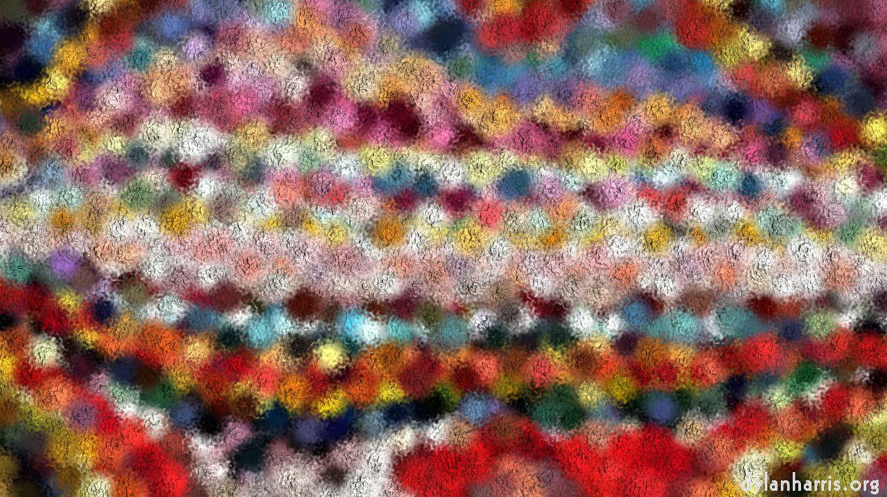 generativetexture1