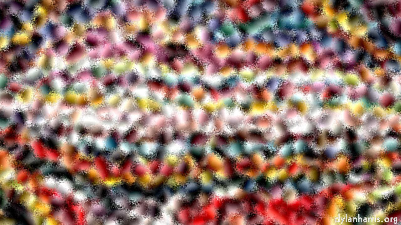 gradgenerative1