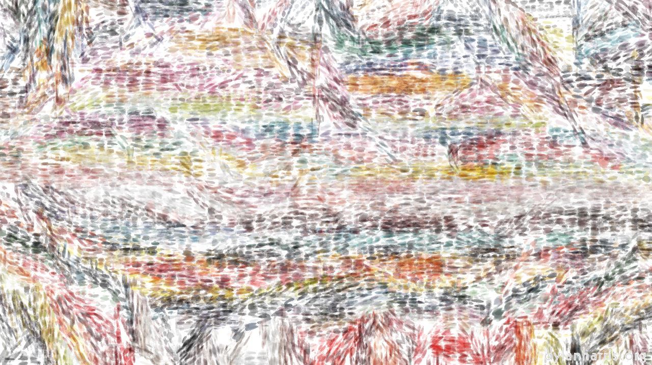 Image: textures :: paint1
