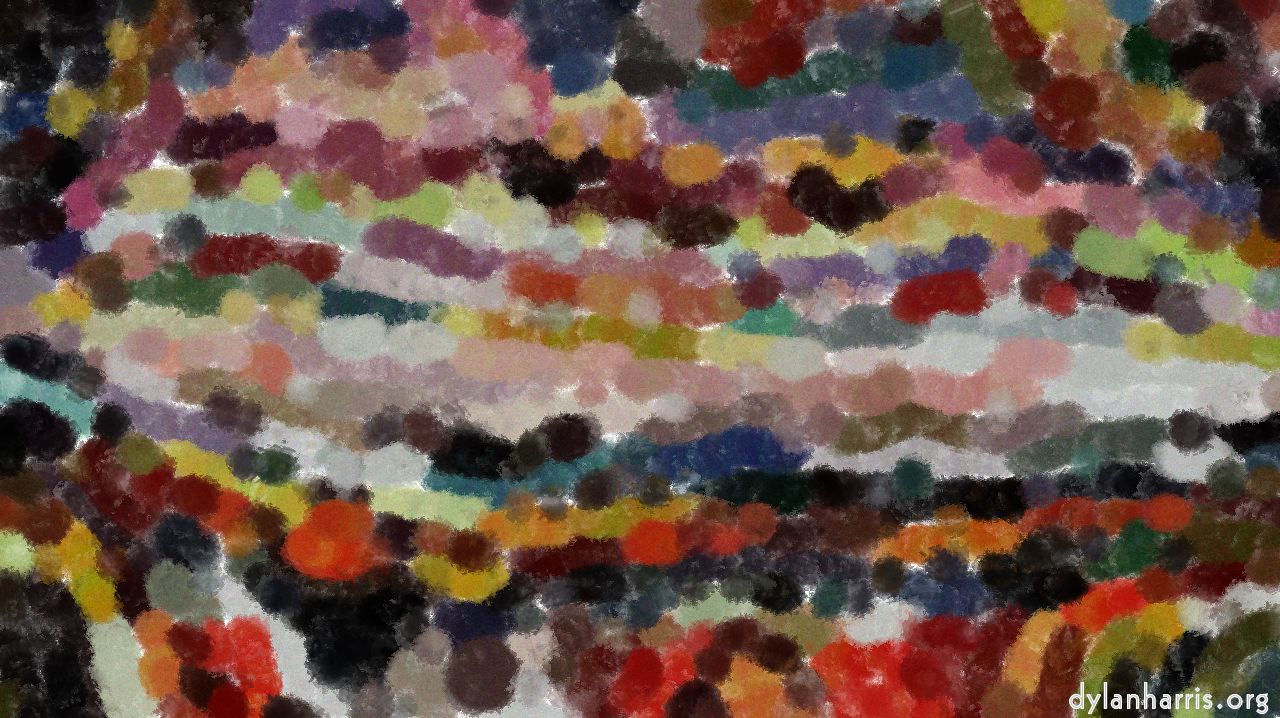 paint7