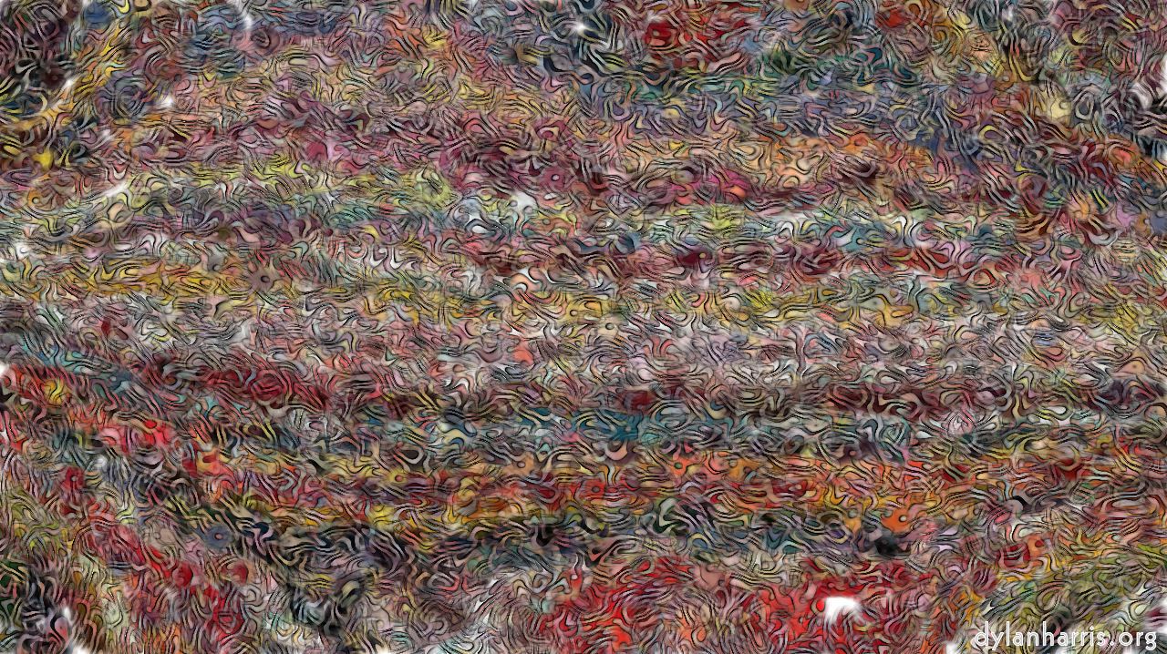 particlepaint2