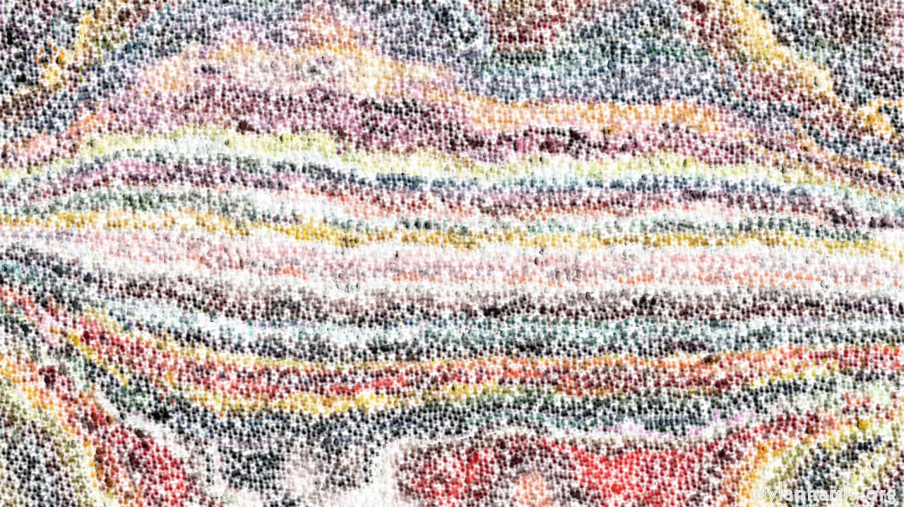 recursivetiltshadownpaint