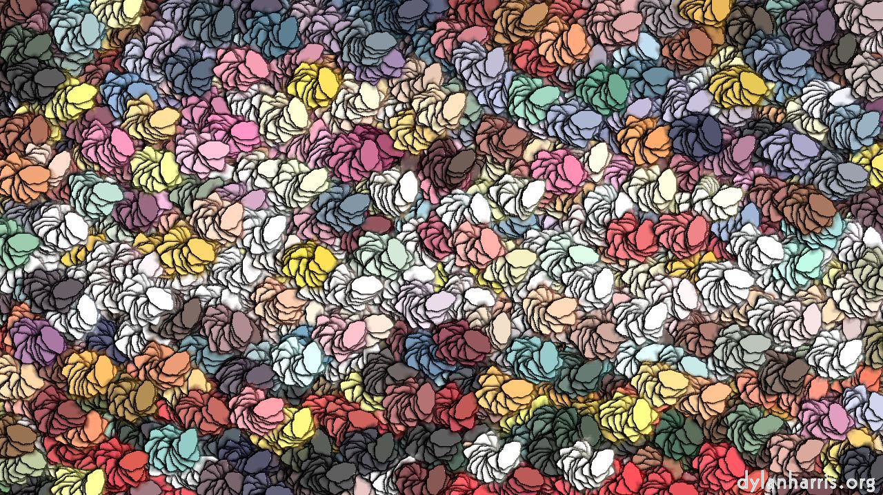 rippedcardboarddisks1