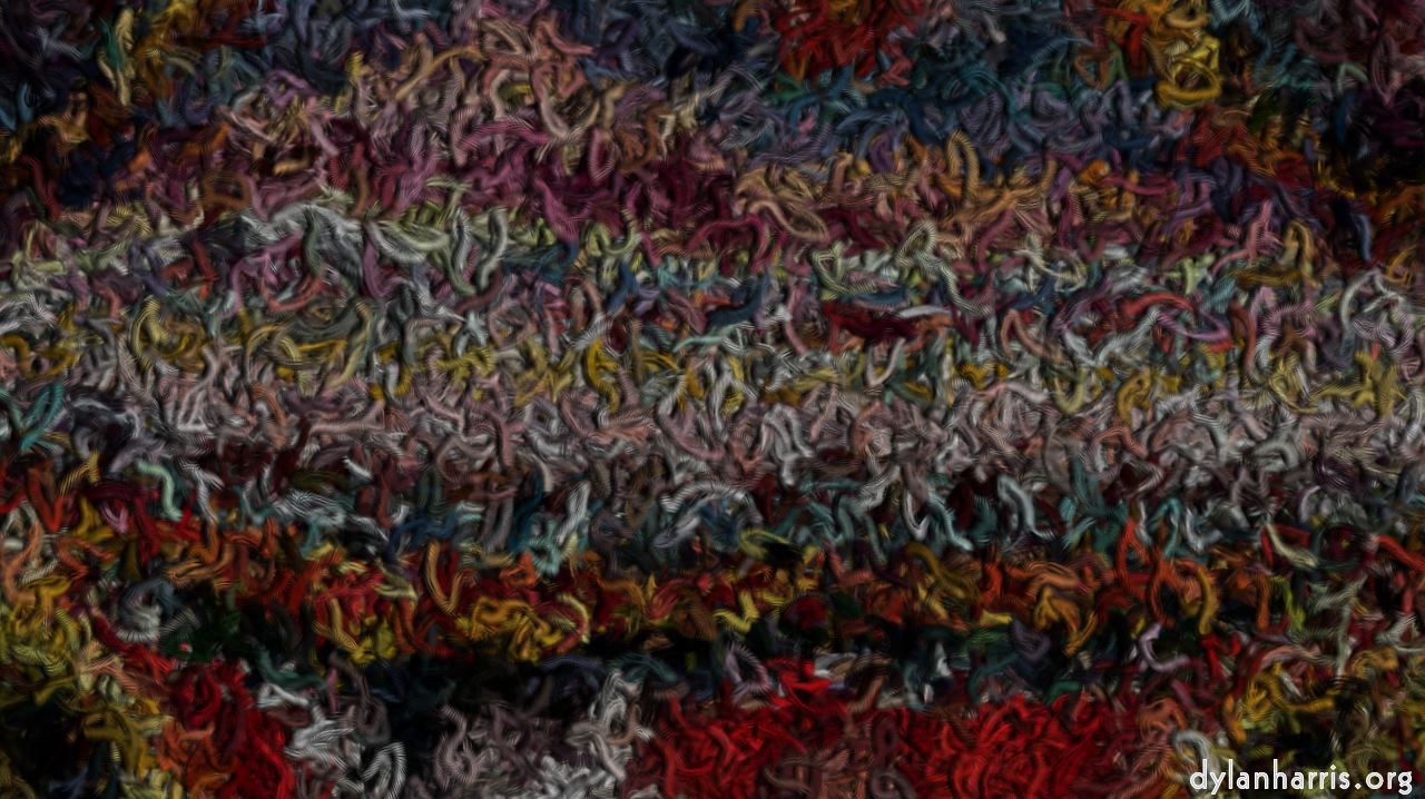 softjumbleyarn1